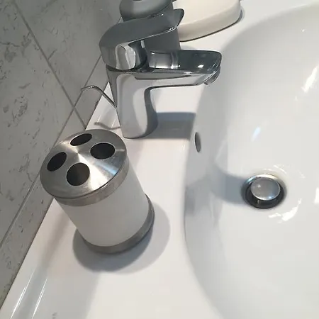 Apartman A