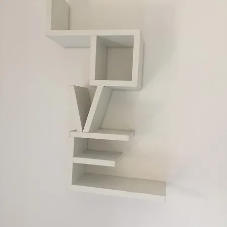 Apartman A Podgorica