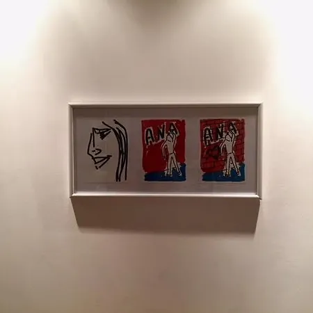 Apartmán Apartman A
